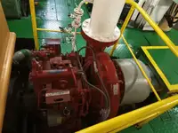 टोबोट विक्रीसाठी