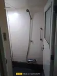 पायलट बोट विक्रीसाठी