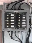 टोबोट विक्रीसाठी