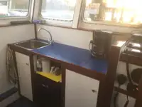 बहुउद्देशीय विक्रीसाठी