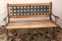 फेरी जहाज विक्रीसाठी
