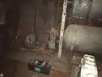 टोबोट विक्रीसाठी
