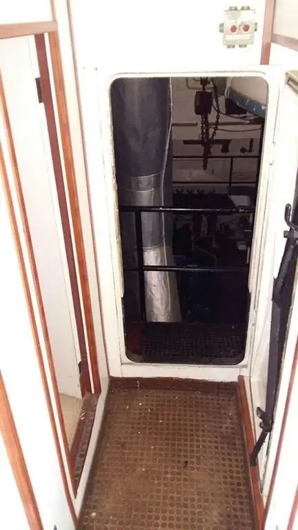 टोबोट विक्रीसाठी
