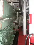 टोबोट विक्रीसाठी