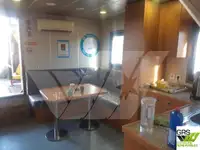 वर्क बोटी विक्रीसाठी