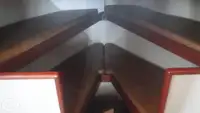 डायव्ह सपोर्ट विक्रीसाठी