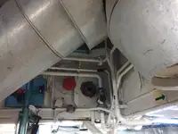 टोबोट विक्रीसाठी