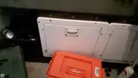 ट्रॉलर विक्रीसाठी