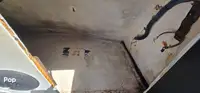 डायव्ह सपोर्ट विक्रीसाठी