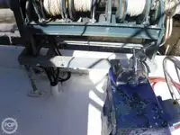 ट्रॉलर विक्रीसाठी