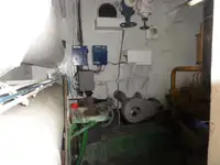 टोबोट विक्रीसाठी