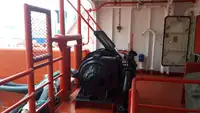 टोबोट विक्रीसाठी
