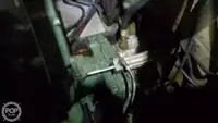 ट्रॉलर विक्रीसाठी