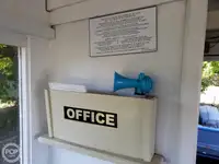 फेरी जहाज विक्रीसाठी