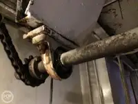 ट्रॉलर विक्रीसाठी