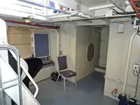 क्रूझ जहाज विक्रीसाठी