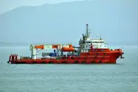 टोबोट विक्रीसाठी