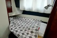 ट्रॉलर विक्रीसाठी
