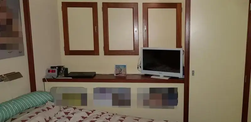 गस्त नौका विक्रीसाठी