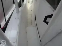 ट्रॉलर विक्रीसाठी