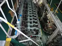 बल्क वाहक विक्रीसाठी