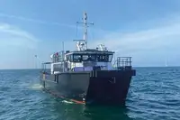 Catamaran विक्रीसाठी