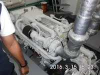 डायव्ह सपोर्ट विक्रीसाठी