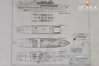 क्रूझ जहाज विक्रीसाठी