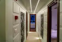 डायव्ह सपोर्ट विक्रीसाठी