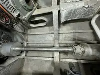 बार्ज विक्रीसाठी