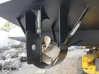 वर्क बोटी विक्रीसाठी