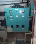 टोबोट विक्रीसाठी