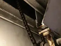 ट्रॉलर विक्रीसाठी