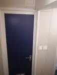 टोबोट विक्रीसाठी