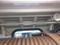 टोबोट विक्रीसाठी