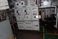 लँडिंग क्राफ्ट, टँक विक्रीसाठी