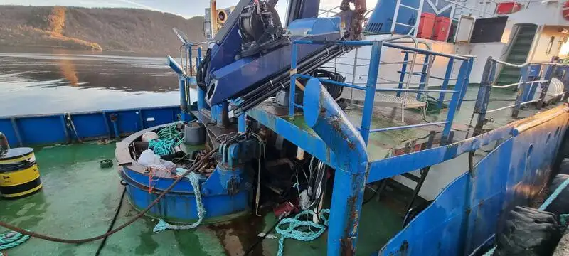 टोबोट विक्रीसाठी