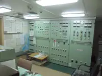 गस्त नौका विक्रीसाठी