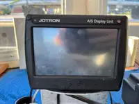 वर्क बोटी विक्रीसाठी