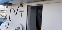 कॅटामारन विक्रीसाठी