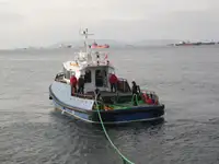 टोबोट विक्रीसाठी