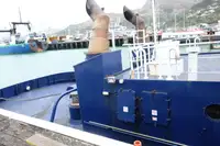 टोबोट विक्रीसाठी