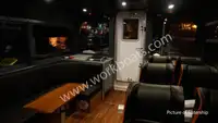 टोबोट विक्रीसाठी