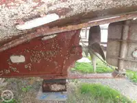 टोबोट विक्रीसाठी