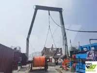 बल्क वाहक विक्रीसाठी