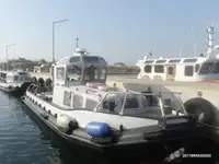 टोबोट विक्रीसाठी