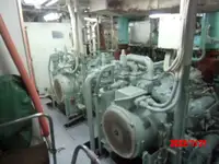 ट्रॉलर विक्रीसाठी