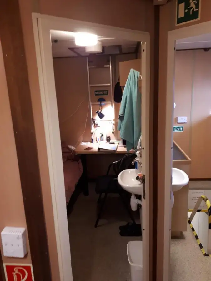 टोबोट विक्रीसाठी