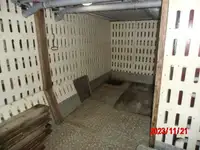 लाँगलाइनर विक्रीसाठी