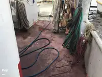 ट्रॉलर विक्रीसाठी